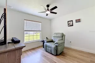 8580 SE 163rd Ln, Summerfield, FL 34491 - Photo 26