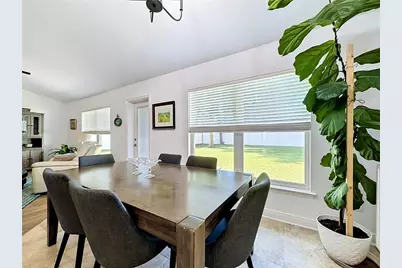 8580 SE 163rd Lane, Summerfield, FL 34491 - Photo 18