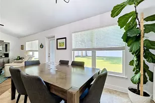 8580 SE 163rd Ln, Summerfield, FL 34491 - Photo 18