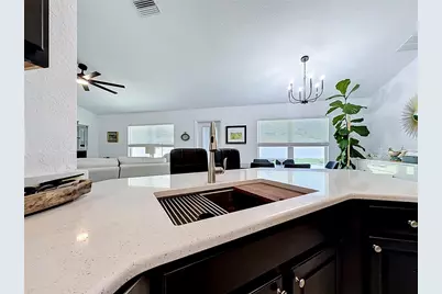 8580 SE 163rd Lane, Summerfield, FL 34491 - Photo 22