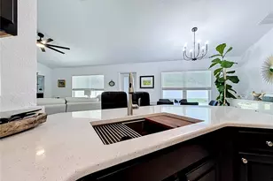 8580 SE 163rd Ln, Summerfield, FL 34491 - Photo 22
