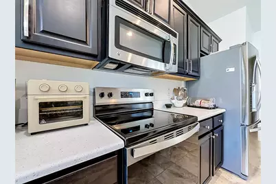8580 SE 163rd Lane, Summerfield, FL 34491 - Photo 20