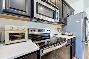 8580 SE 163rd Ln, Summerfield, FL 34491 - Photo 20