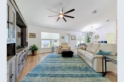 8580 SE 163rd Lane, Summerfield, FL 34491 - Photo 12