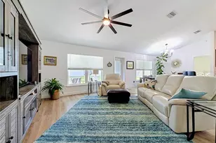 8580 SE 163rd Ln, Summerfield, FL 34491 - Photo 12