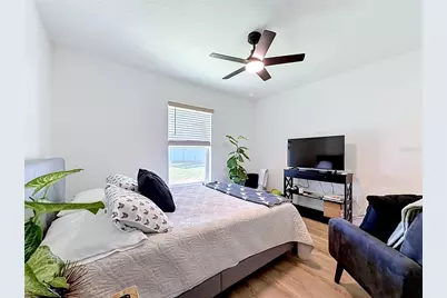 8580 SE 163rd Lane, Summerfield, FL 34491 - Photo 40