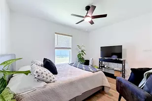 8580 SE 163rd Ln, Summerfield, FL 34491 - Photo 40