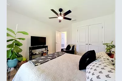 8580 SE 163rd Lane, Summerfield, FL 34491 - Photo 42