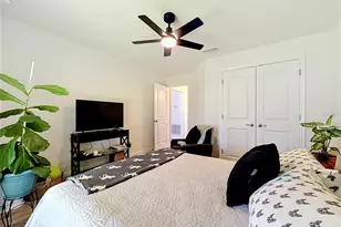 8580 SE 163rd Ln, Summerfield, FL 34491 - Photo 42