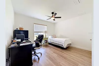 8580 SE 163rd Lane, Summerfield, FL 34491 - Photo 38