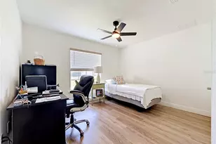 8580 SE 163rd Ln, Summerfield, FL 34491 - Photo 38