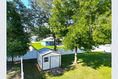 8580 SE 163rd Lane, Summerfield, FL 34491 - Photo 50