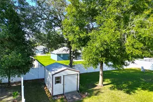 8580 SE 163rd Ln, Summerfield, FL 34491 - Photo 50