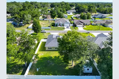 8580 SE 163rd Lane, Summerfield, FL 34491 - Photo 54