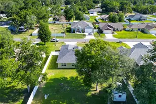 8580 SE 163rd Ln, Summerfield, FL 34491 - Photo 54