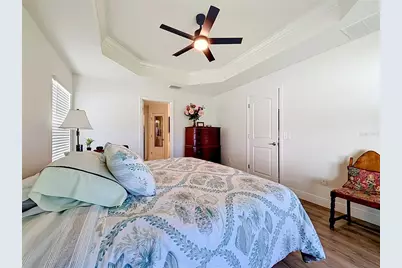 8580 SE 163rd Lane, Summerfield, FL 34491 - Photo 28