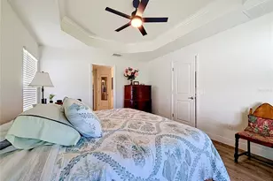 8580 SE 163rd Ln, Summerfield, FL 34491 - Photo 28