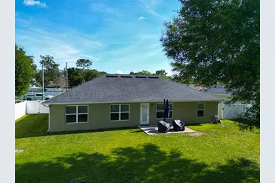 8580 SE 163rd Lane, Summerfield, FL 34491 - Photo 48