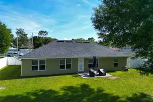 8580 SE 163rd Ln, Summerfield, FL 34491 - Photo 48