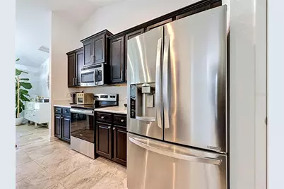 8580 SE 163rd Lane, Summerfield, FL 34491 - Photo 24