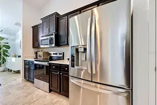 8580 SE 163rd Ln, Summerfield, FL 34491 - Photo 24