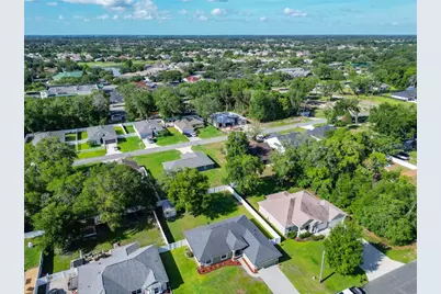 8580 SE 163rd Lane, Summerfield, FL 34491 - Photo 58