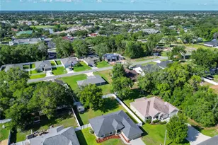 8580 SE 163rd Ln, Summerfield, FL 34491 - Photo 58