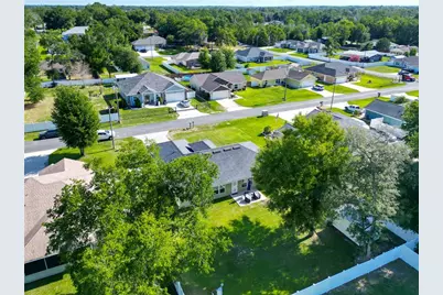 8580 SE 163rd Lane, Summerfield, FL 34491 - Photo 52