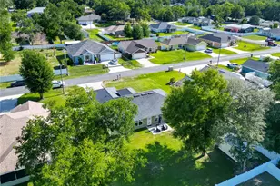8580 SE 163rd Ln, Summerfield, FL 34491 - Photo 52