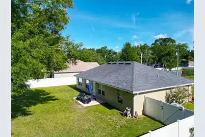8580 SE 163rd Lane, Summerfield, FL 34491 - Photo 4