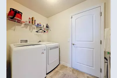 8580 SE 163rd Lane, Summerfield, FL 34491 - Photo 44