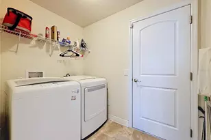 8580 SE 163rd Ln, Summerfield, FL 34491 - Photo 44