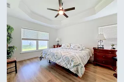 8580 SE 163rd Lane, Summerfield, FL 34491 - Photo 30