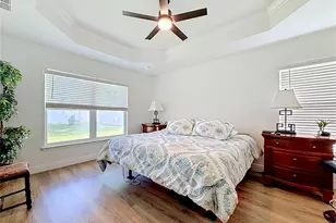 8580 SE 163rd Ln, Summerfield, FL 34491 - Photo 30
