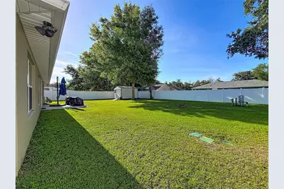 8580 SE 163rd Lane, Summerfield, FL 34491 - Photo 46