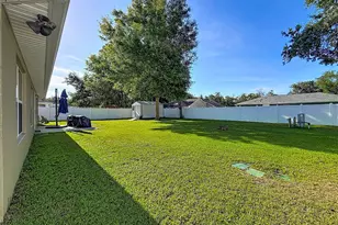 8580 SE 163rd Ln, Summerfield, FL 34491 - Photo 46