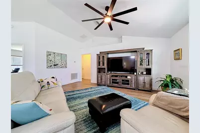 8580 SE 163rd Lane, Summerfield, FL 34491 - Photo 14