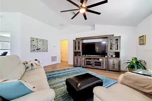 8580 SE 163rd Ln, Summerfield, FL 34491 - Photo 14