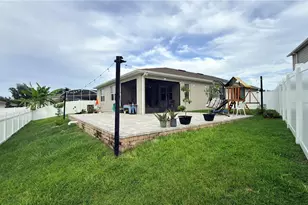 6015 Nightjar Ct, Okahumpka, FL 34762 - Photo 16