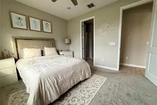 6015 Nightjar Ct, Okahumpka, FL 34762 - Photo 14