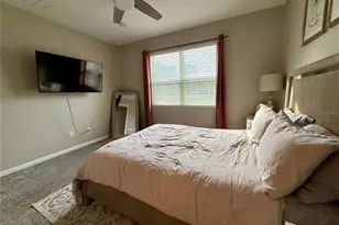 6015 Nightjar Ct, Okahumpka, FL 34762 - Photo 24