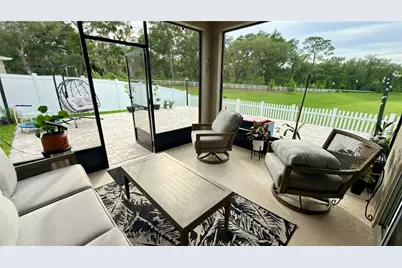 6015 Nightjar Court, Okahumpka, FL 34762 - Photo 36