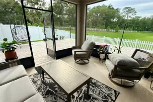 6015 Nightjar Ct, Okahumpka, FL 34762 - Photo 36
