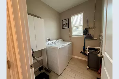 6015 Nightjar Court, Okahumpka, FL 34762 - Photo 12