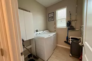 6015 Nightjar Ct, Okahumpka, FL 34762 - Photo 12