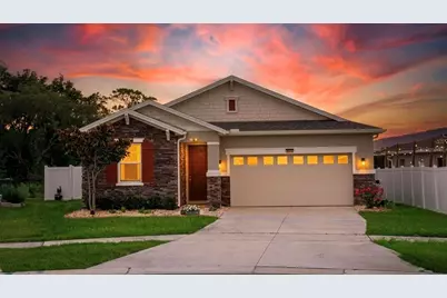 6015 Nightjar Court, Okahumpka, FL 34762 - Photo 2