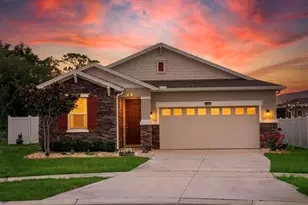 6015 Nightjar Ct, Okahumpka, FL 34762 - Photo 2