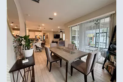 6015 Nightjar Court, Okahumpka, FL 34762 - Photo 16