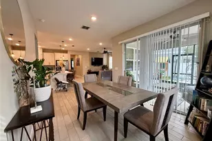 6015 Nightjar Ct, Okahumpka, FL 34762 - Photo 16