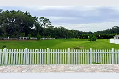 6015 Nightjar Court, Okahumpka, FL 34762 - Photo 44